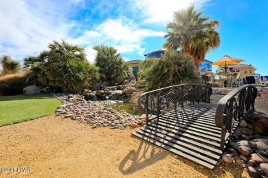 Luxury Gated RV Resort Living with Casita  Ramada on a Huge on The Refuge Golf and Country Club in Arizona - for sale on GolfHomes.com, golf home, golf lot