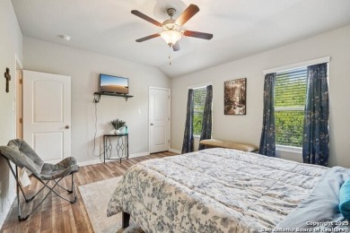 Welcome to this beautifully maintained 4-bedroom, 3.5-bath home on The Republic Golf Club in Texas - for sale on GolfHomes.com, golf home, golf lot