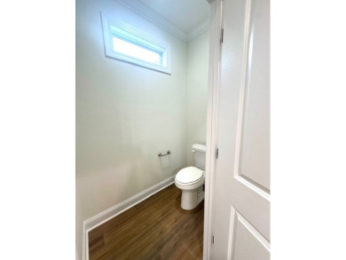 Beautiful new construction in Grand Harbor Subdivision. Price on The Patriot Golf Club At Grand Harbor in South Carolina - for sale on GolfHomes.com, golf home, golf lot