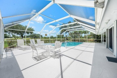 Exceptional Golf Course Living - Privacy, Views, and on Atlantis Golf Club in Florida - for sale on GolfHomes.com, golf home, golf lot