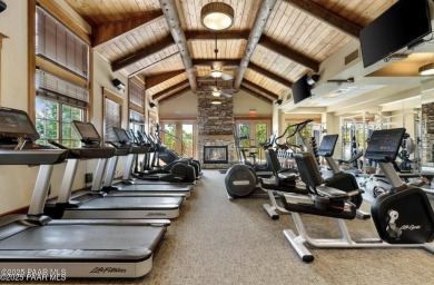 Don't miss this exceptional, fully-furnished condo located in on Capital Canyon Club in Arizona - for sale on GolfHomes.com, golf home, golf lot