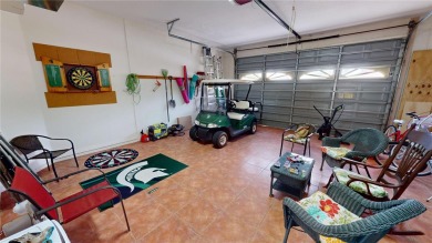 **PLEASE ENJOY THE 3D INTERACTIVE VIRTUAL TOUR ASSOCIATED WITH on Seminole Lakes Country Club in Florida - for sale on GolfHomes.com, golf home, golf lot