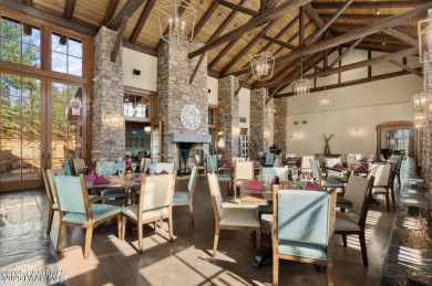 Don't miss this exceptional, fully-furnished condo located in on Capital Canyon Club in Arizona - for sale on GolfHomes.com, golf home, golf lot