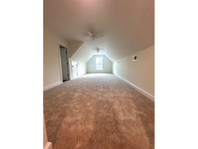 Beautiful new construction in Grand Harbor Subdivision. Price on The Patriot Golf Club At Grand Harbor in South Carolina - for sale on GolfHomes.com, golf home, golf lot