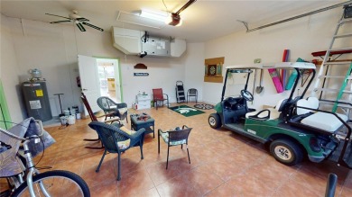 **PLEASE ENJOY THE 3D INTERACTIVE VIRTUAL TOUR ASSOCIATED WITH on Seminole Lakes Country Club in Florida - for sale on GolfHomes.com, golf home, golf lot