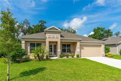 Atypically large, well-designed home, consisting of 2,618 sq. ft on Halifax Plantation Golf Club in Florida - for sale on GolfHomes.com, golf home, golf lot