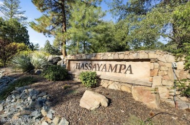 Don't miss this exceptional, fully-furnished condo located in on Capital Canyon Club in Arizona - for sale on GolfHomes.com, golf home, golf lot