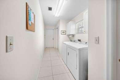 Exceptional Golf Course Living - Privacy, Views, and on Atlantis Golf Club in Florida - for sale on GolfHomes.com, golf home, golf lot