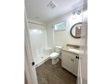 Beautiful new construction in Grand Harbor Subdivision. Price on The Patriot Golf Club At Grand Harbor in South Carolina - for sale on GolfHomes.com, golf home, golf lot