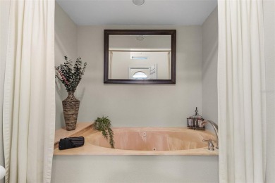 If you are searching for a UNIQUE CUSTOM WATERFRONT HOME perfect on Saint Andrews South Golf Club in Florida - for sale on GolfHomes.com, golf home, golf lot