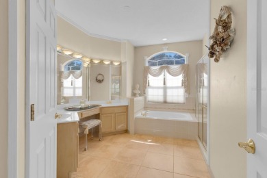 Welcome to this exceptional residence in the highly sought-after on Timacuan Golf and Country Club in Florida - for sale on GolfHomes.com, golf home, golf lot