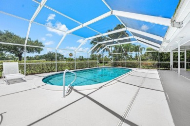 Exceptional Golf Course Living - Privacy, Views, and on Atlantis Golf Club in Florida - for sale on GolfHomes.com, golf home, golf lot