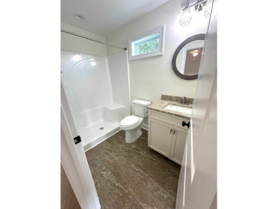 Beautiful new construction in Grand Harbor Subdivision. Price on The Patriot Golf Club At Grand Harbor in South Carolina - for sale on GolfHomes.com, golf home, golf lot