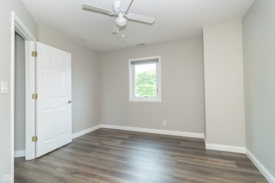 Looking for a modern, clean, and spacious new place to make your on Timbergate Golf Course in Indiana - for sale on GolfHomes.com, golf home, golf lot