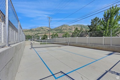 *** BRAND NEW TOWNHOME WITH OLD SCHOOL CHARM *** This is a on Eagle Mountain Golf Course in Utah - for sale on GolfHomes.com, golf home, golf lot