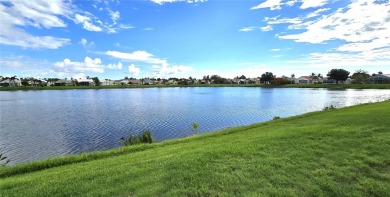 **PLEASE ENJOY THE 3D INTERACTIVE VIRTUAL TOUR ASSOCIATED WITH on Seminole Lakes Country Club in Florida - for sale on GolfHomes.com, golf home, golf lot