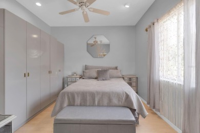 Welcome to this exceptional residence in the highly sought-after on Timacuan Golf and Country Club in Florida - for sale on GolfHomes.com, golf home, golf lot