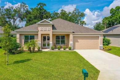 Atypically large, well-designed home, consisting of 2,618 sq. ft on Halifax Plantation Golf Club in Florida - for sale on GolfHomes.com, golf home, golf lot