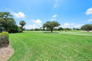 Exceptional Golf Course Living - Privacy, Views, and on Atlantis Golf Club in Florida - for sale on GolfHomes.com, golf home, golf lot