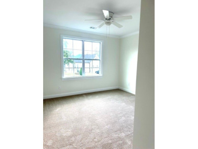Beautiful new construction in Grand Harbor Subdivision. Price on The Patriot Golf Club At Grand Harbor in South Carolina - for sale on GolfHomes.com, golf home, golf lot