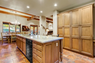 2ND PRICE REDUCTION! MOTIVATED SELLER! Superstition Mountain on Superstition Mountain Club - Prospector in Arizona - for sale on GolfHomes.com, golf home, golf lot