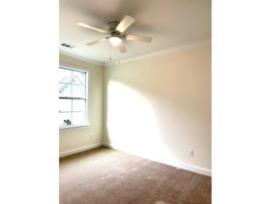 Beautiful new construction in Grand Harbor Subdivision. Price on The Patriot Golf Club At Grand Harbor in South Carolina - for sale on GolfHomes.com, golf home, golf lot