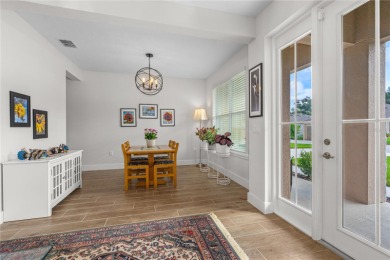 Atypically large, well-designed home, consisting of 2,618 sq. ft on Halifax Plantation Golf Club in Florida - for sale on GolfHomes.com, golf home, golf lot