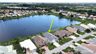 **PLEASE ENJOY THE 3D INTERACTIVE VIRTUAL TOUR ASSOCIATED WITH on Seminole Lakes Country Club in Florida - for sale on GolfHomes.com, golf home, golf lot