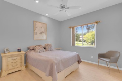 Welcome to this exceptional residence in the highly sought-after on Timacuan Golf and Country Club in Florida - for sale on GolfHomes.com, golf home, golf lot