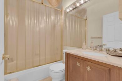 Welcome to this exceptional residence in the highly sought-after on Timacuan Golf and Country Club in Florida - for sale on GolfHomes.com, golf home, golf lot