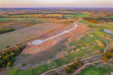 Rare opportunity to own a premier golf course lot on Squaw on Squaw Valley Golf Course in Texas - for sale on GolfHomes.com, golf home, golf lot