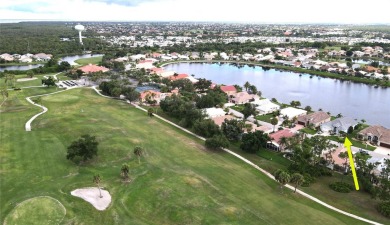 **PLEASE ENJOY THE 3D INTERACTIVE VIRTUAL TOUR ASSOCIATED WITH on Seminole Lakes Country Club in Florida - for sale on GolfHomes.com, golf home, golf lot