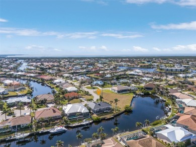 If you are searching for a UNIQUE CUSTOM WATERFRONT HOME perfect on Saint Andrews South Golf Club in Florida - for sale on GolfHomes.com, golf home, golf lot