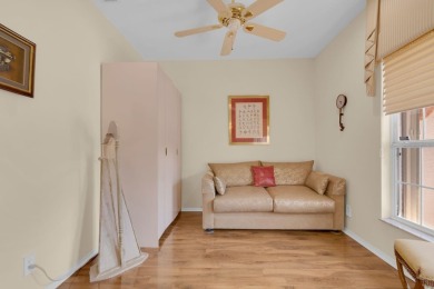 Welcome to this exceptional residence in the highly sought-after on Timacuan Golf and Country Club in Florida - for sale on GolfHomes.com, golf home, golf lot