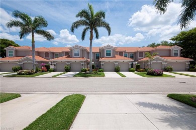 Welcome to this meticulously maintained and beautifully on Copperleaf Golf Club in Florida - for sale on GolfHomes.com, golf home, golf lot