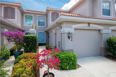 Welcome to this meticulously maintained and beautifully on Copperleaf Golf Club in Florida - for sale on GolfHomes.com, golf home, golf lot