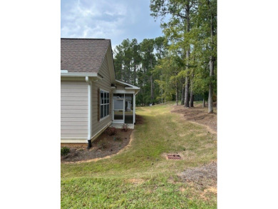 Beautiful new construction in Grand Harbor Subdivision. Price on The Patriot Golf Club At Grand Harbor in South Carolina - for sale on GolfHomes.com, golf home, golf lot