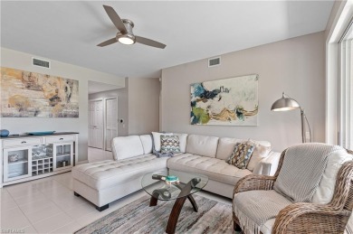Welcome to this meticulously maintained and beautifully on Copperleaf Golf Club in Florida - for sale on GolfHomes.com, golf home, golf lot