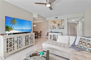 Welcome to this meticulously maintained and beautifully on Copperleaf Golf Club in Florida - for sale on GolfHomes.com, golf home, golf lot