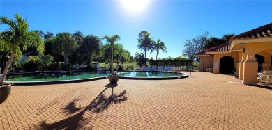 **PLEASE ENJOY THE 3D INTERACTIVE VIRTUAL TOUR ASSOCIATED WITH on Seminole Lakes Country Club in Florida - for sale on GolfHomes.com, golf home, golf lot