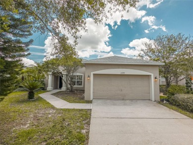 SELLER FINANCING AVAILABLE !!! This FULLY-RENOVATED and on Stoneybrook East Golf Club in Florida - for sale on GolfHomes.com, golf home, golf lot
