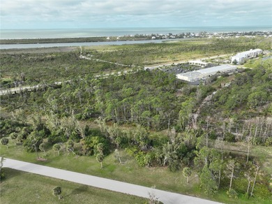 11,000 sq. ft. residential building lot located in the deed on Rotonda Golf and Country Club The Links Course in Florida - for sale on GolfHomes.com, golf home, golf lot