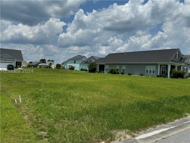 Step into luxury living at Hilton Head Lakes! This stunning on Hilton Head Lakes Golf Club in South Carolina - for sale on GolfHomes.com, golf home, golf lot