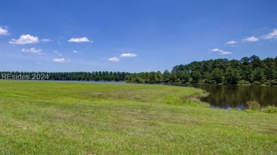 Step into luxury living at Hilton Head Lakes! This stunning on Hilton Head Lakes Golf Club in South Carolina - for sale on GolfHomes.com, golf home, golf lot