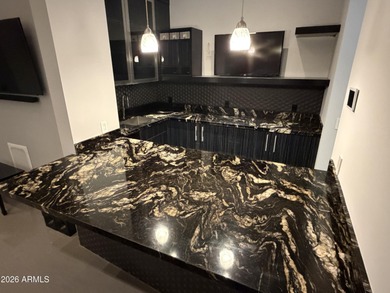 *Minor construction being completed, stay tuned for new photos* on Silverleaf Golf Club in Arizona - for sale on GolfHomes.com, golf home, golf lot