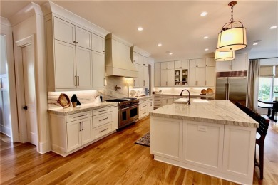 This exceptional golf course home is located in The Manor Golf on Manor Golf and Country Club in Georgia - for sale on GolfHomes.com, golf home, golf lot