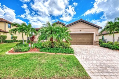 Discover Privacy and Exclusivity in this Capri Model 3 Bedroom on Plantation Golf and Country Club in Florida - for sale on GolfHomes.com, golf home, golf lot