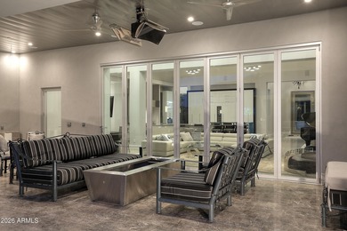 *Minor construction being completed, stay tuned for new photos* on Silverleaf Golf Club in Arizona - for sale on GolfHomes.com, golf home, golf lot