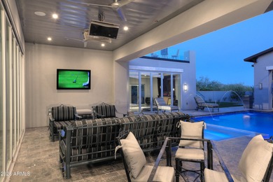 *Minor construction being completed, stay tuned for new photos* on Silverleaf Golf Club in Arizona - for sale on GolfHomes.com, golf home, golf lot