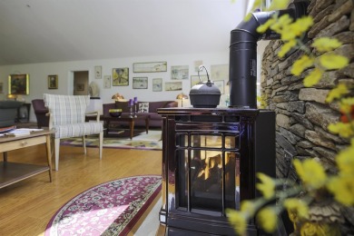 This premier golfing community, tucked between Whitehorse Ledge on Hales Location Golf Course  in New Hampshire - for sale on GolfHomes.com, golf home, golf lot